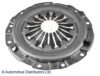 BLUE PRINT ADG03278N Clutch Pressure Plate